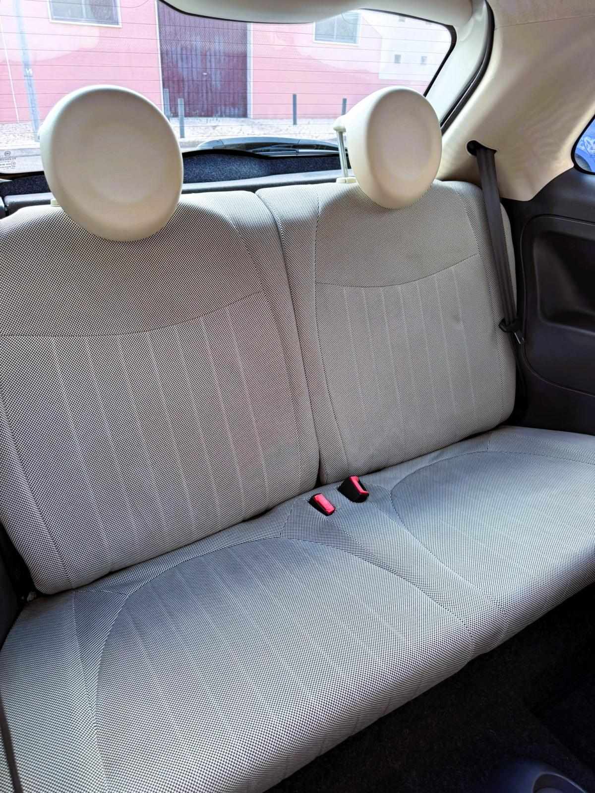 fiat-500-2009-diesel-1248cc
