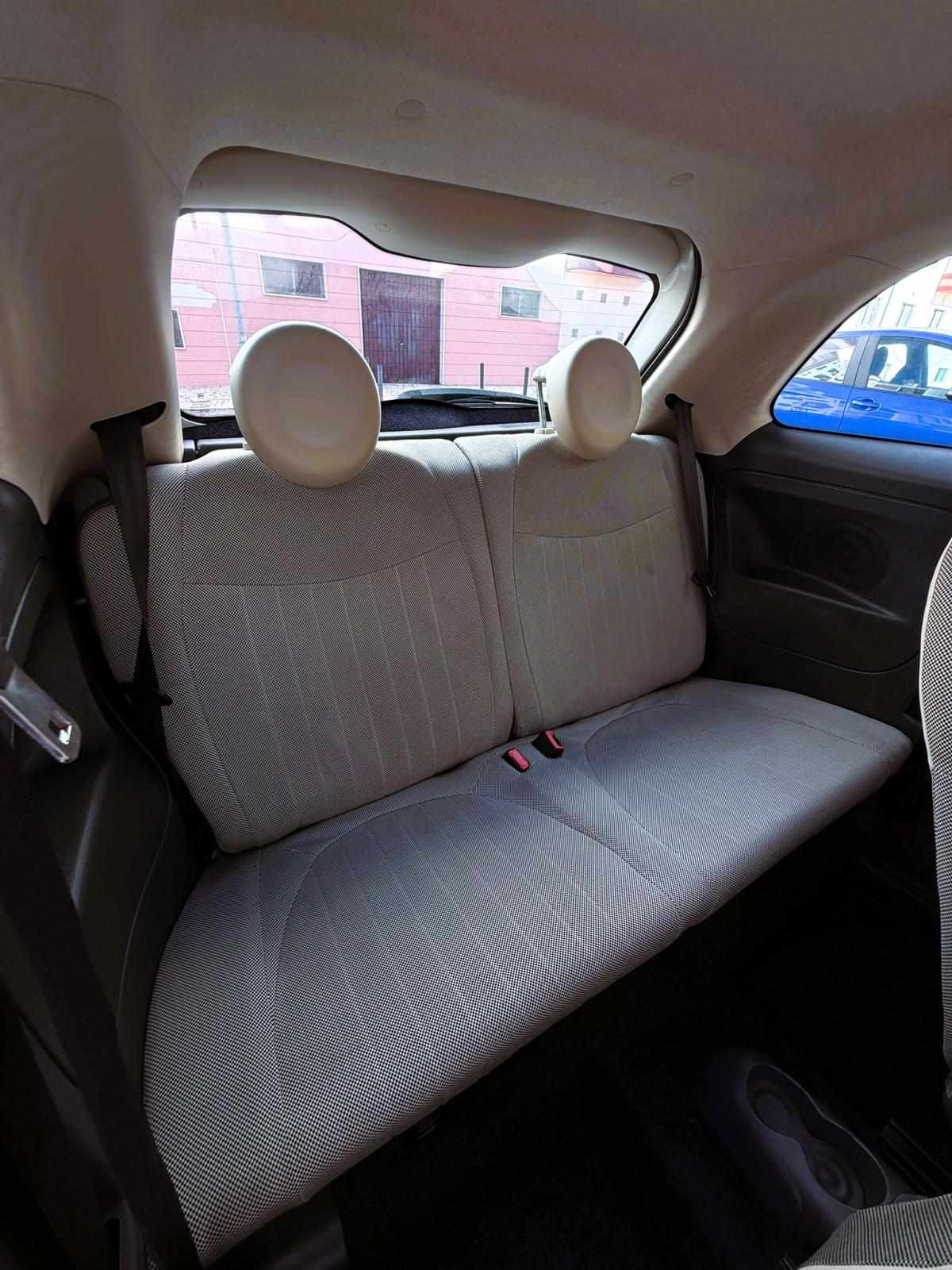 fiat-500-2009-diesel-1248cc
