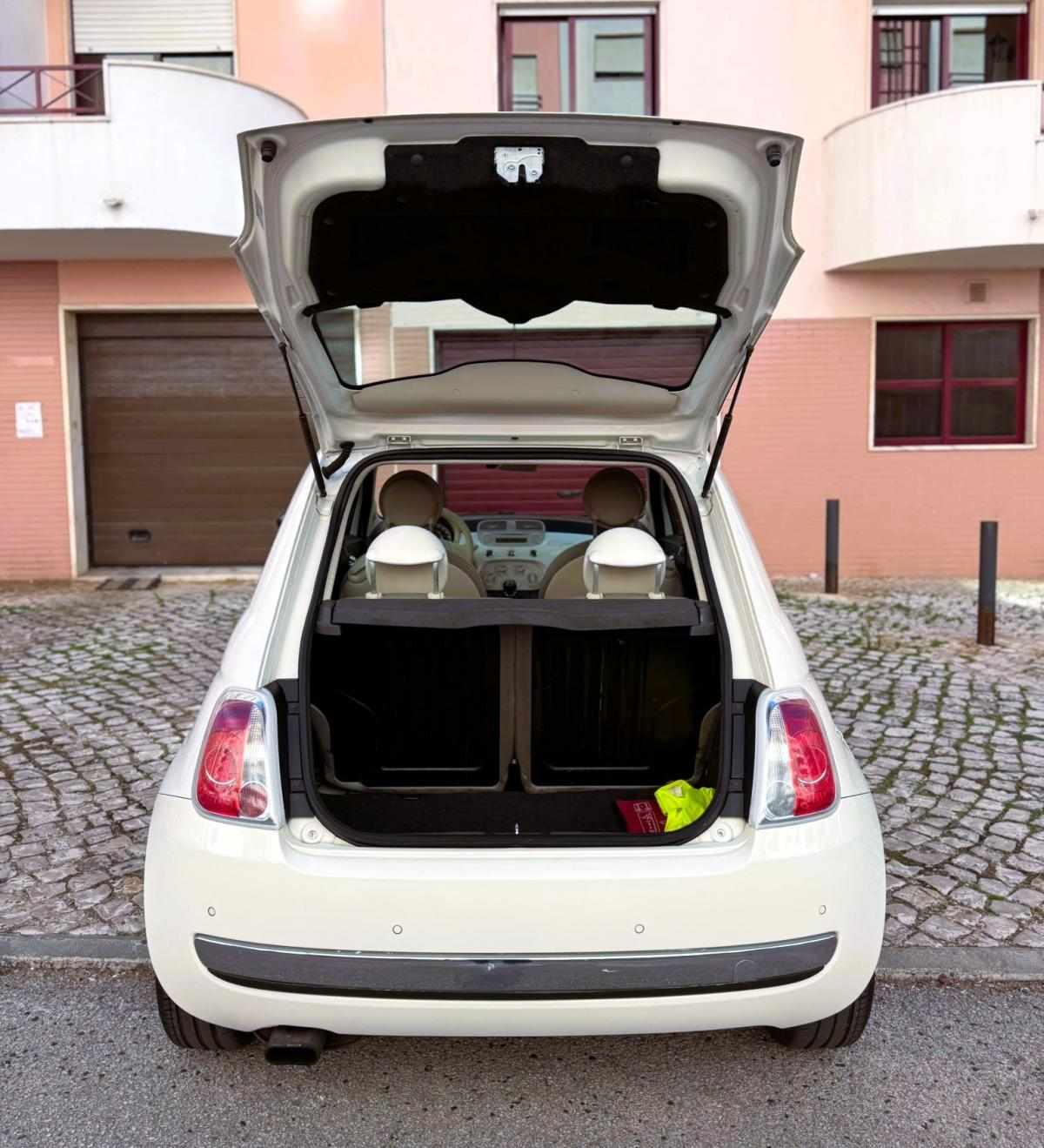 fiat-500-2009-diesel-1248cc
