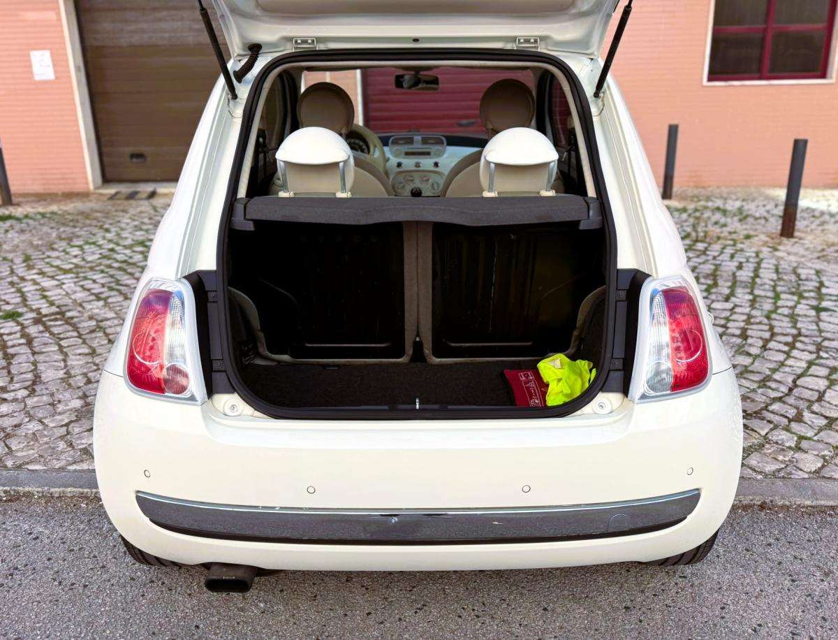 fiat-500-2009-diesel-1248cc