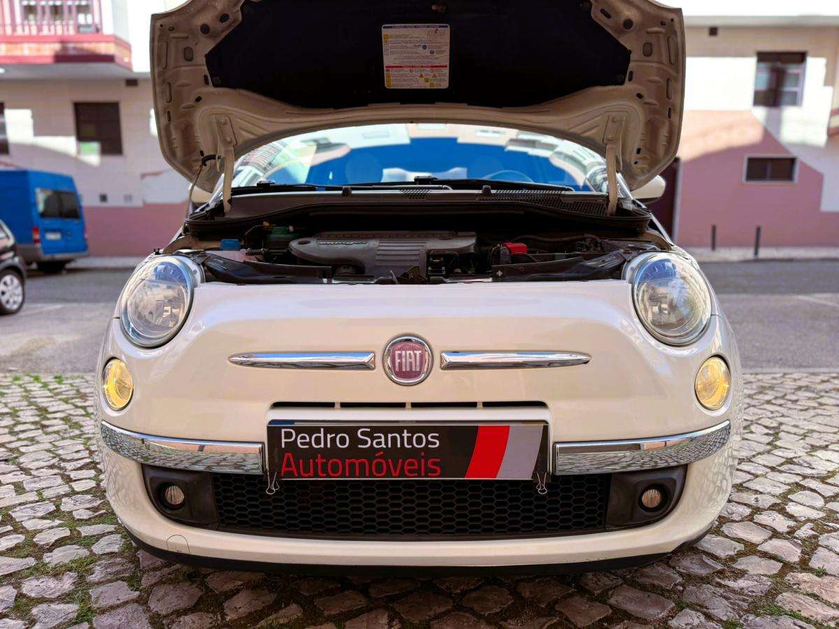 fiat-500-2009-diesel-1248cc