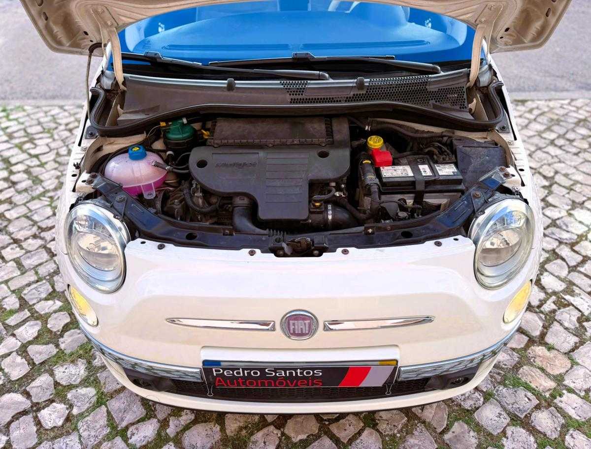 fiat-500-2009-diesel-1248cc