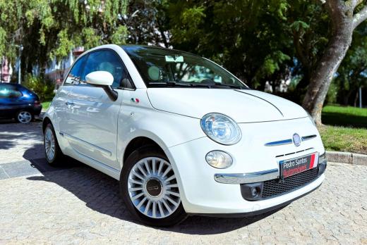 fiat-500-2009-diesel-1248cc