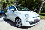 fiat-500-2009-diesel-1248cc