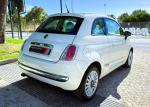 fiat-500-2009-diesel-1248cc