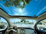 fiat-500-2009-diesel-1248cc