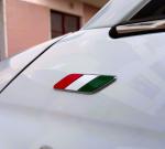 fiat-500-2009-diesel-1248cc