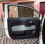 fiat-500-2009-diesel-1248cc