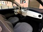 fiat-500-2009-diesel-1248cc