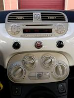 fiat-500-2009-diesel-1248cc