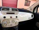 fiat-500-2009-diesel-1248cc