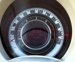 fiat-500-2009-diesel-1248cc