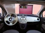 fiat-500-2009-diesel-1248cc