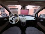 fiat-500-2009-diesel-1248cc