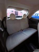 fiat-500-2009-diesel-1248cc