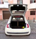 fiat-500-2009-diesel-1248cc