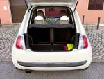 fiat-500-2009-diesel-1248cc