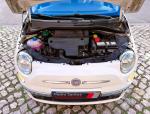 fiat-500-2009-diesel-1248cc