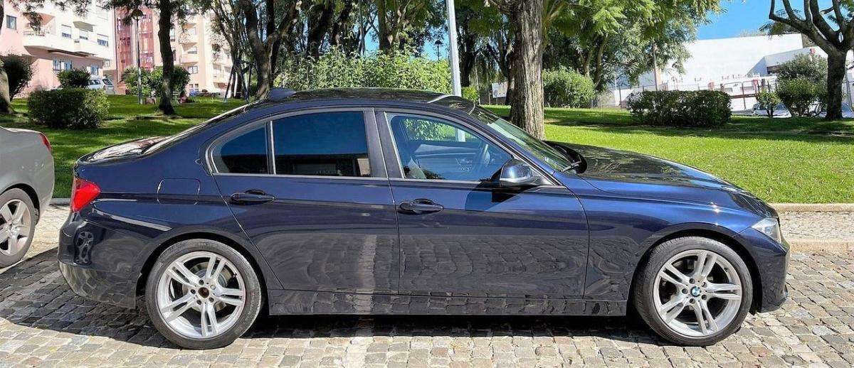bmw-serie-3-2013-diesel-1995cc