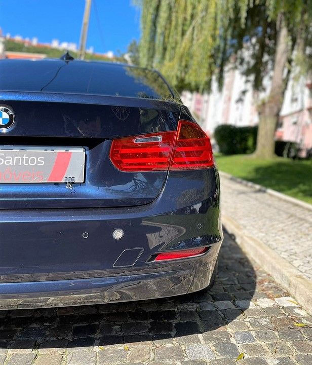 bmw-serie-3-2013-diesel-1995cc