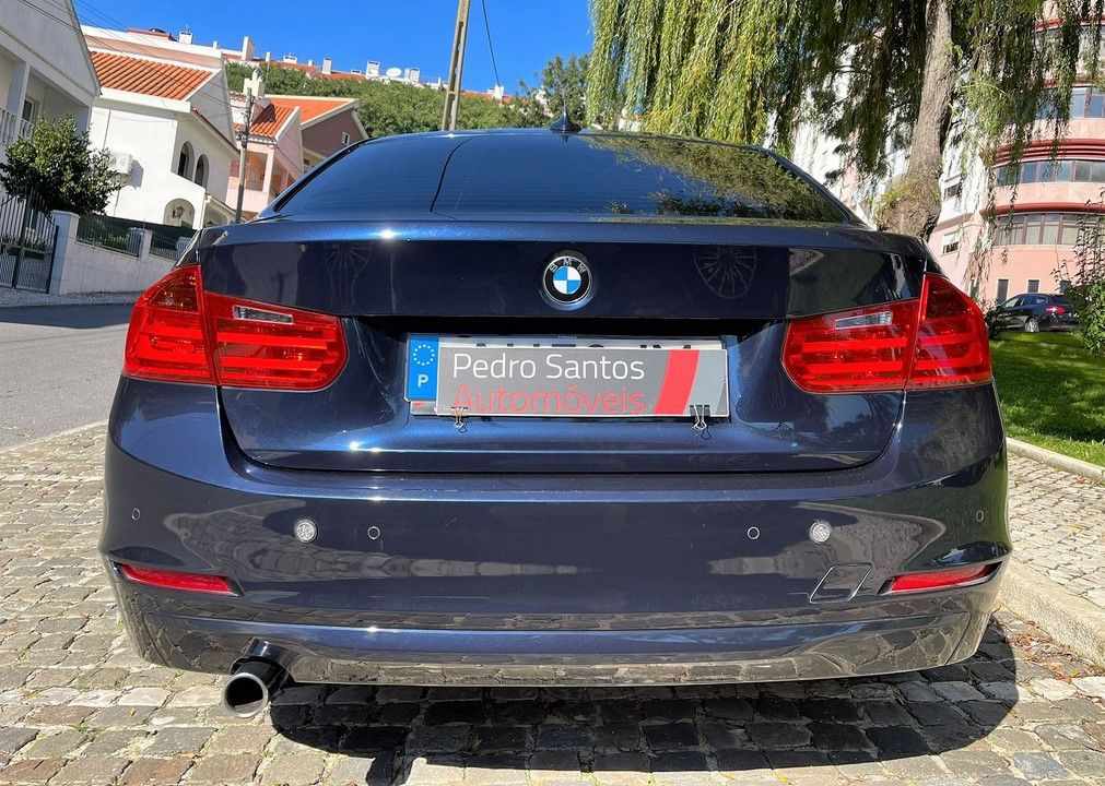 bmw-serie-3-2013-diesel-1995cc
