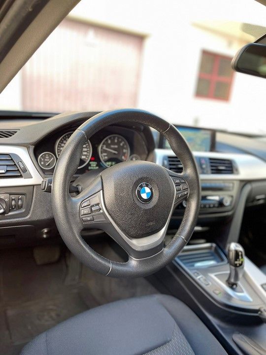 bmw-serie-3-2013-diesel-1995cc