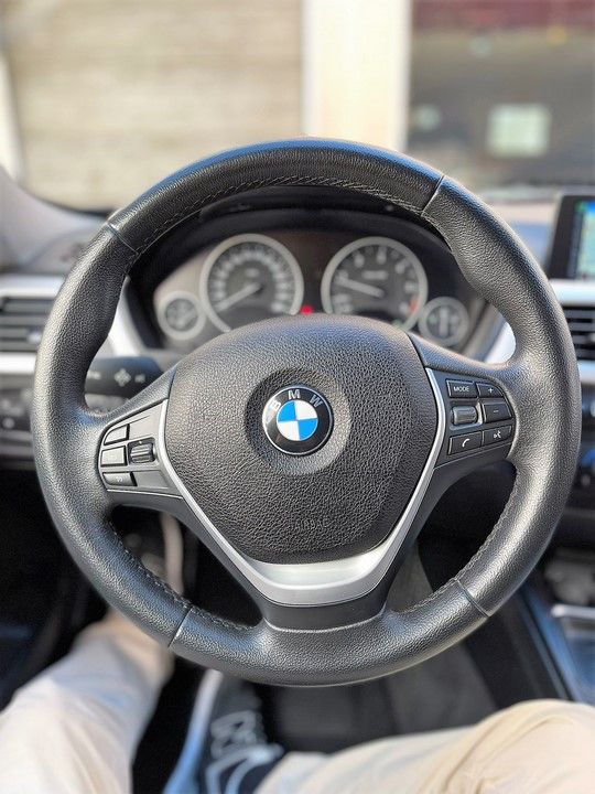 bmw-serie-3-2013-diesel-1995cc