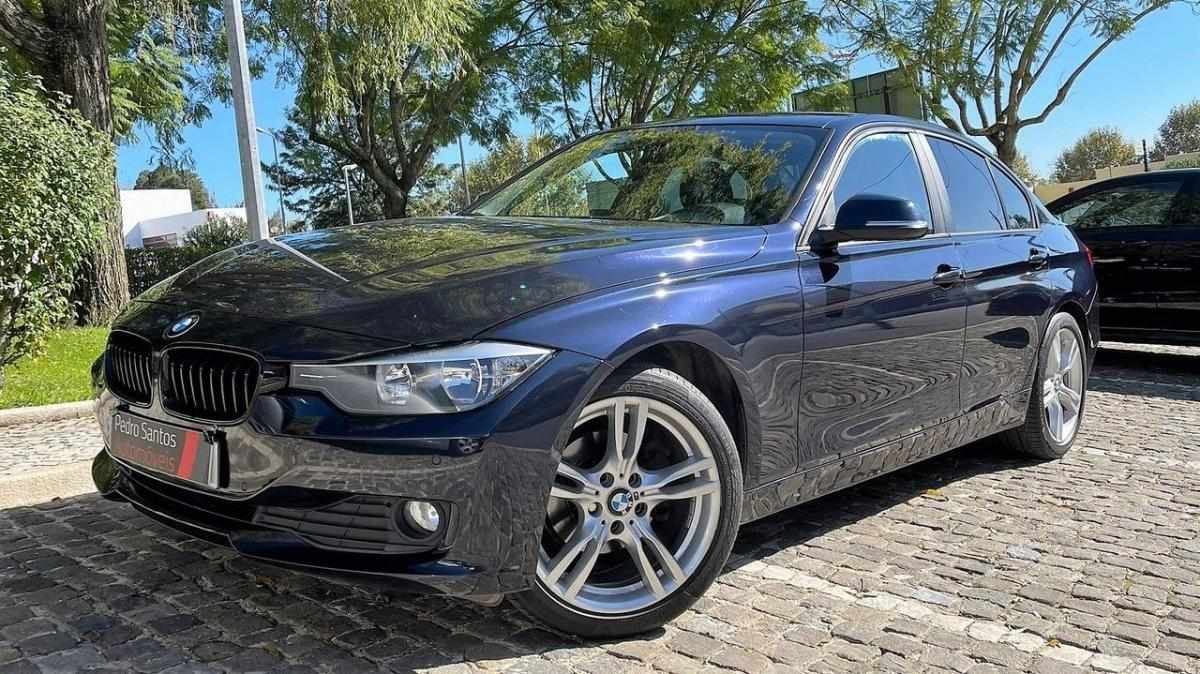bmw-serie-3-2013-diesel-1995cc