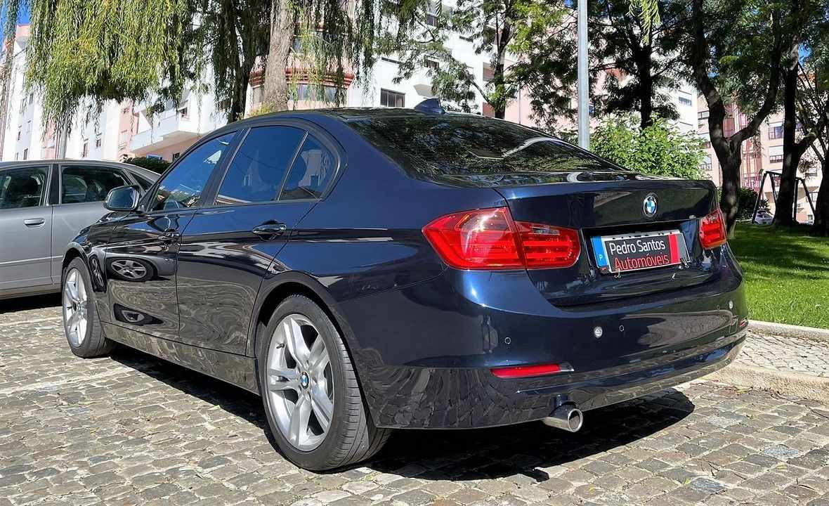 bmw-serie-3-2013-diesel-1995cc