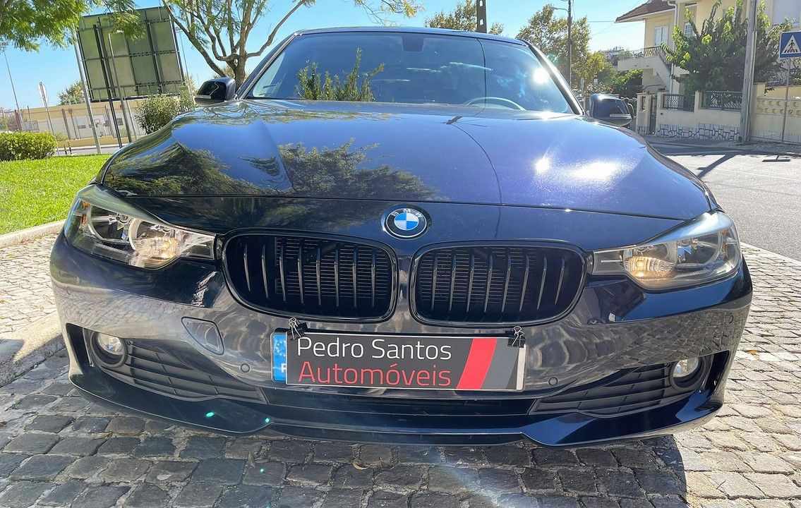 bmw-serie-3-2013-diesel-1995cc