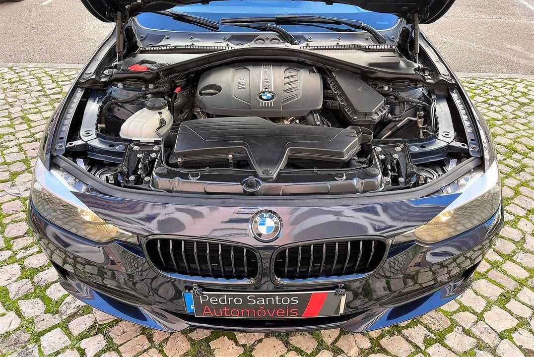 bmw-serie-3-2013-diesel-1995cc