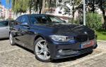 bmw-serie-3-2013-diesel-1995cc