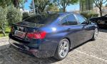 bmw-serie-3-2013-diesel-1995cc