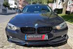 bmw-serie-3-2013-diesel-1995cc