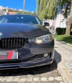 bmw-serie-3-2013-diesel-1995cc