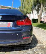 bmw-serie-3-2013-diesel-1995cc