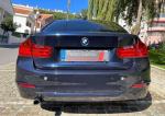 bmw-serie-3-2013-diesel-1995cc