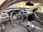 bmw-serie-3-2013-diesel-1995cc