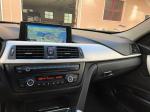 bmw-serie-3-2013-diesel-1995cc