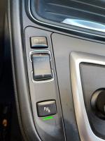 bmw-serie-3-2013-diesel-1995cc