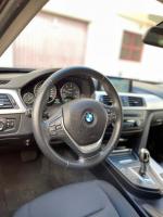 bmw-serie-3-2013-diesel-1995cc