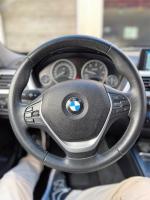 bmw-serie-3-2013-diesel-1995cc