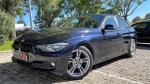 bmw-serie-3-2013-diesel-1995cc