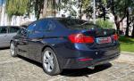 bmw-serie-3-2013-diesel-1995cc
