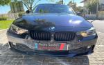 bmw-serie-3-2013-diesel-1995cc