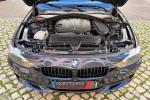 bmw-serie-3-2013-diesel-1995cc