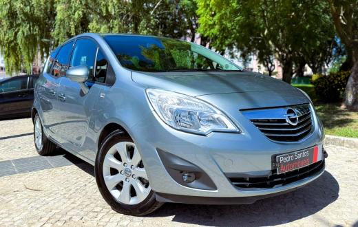 opel-meriva-2011-diesel-1248cc