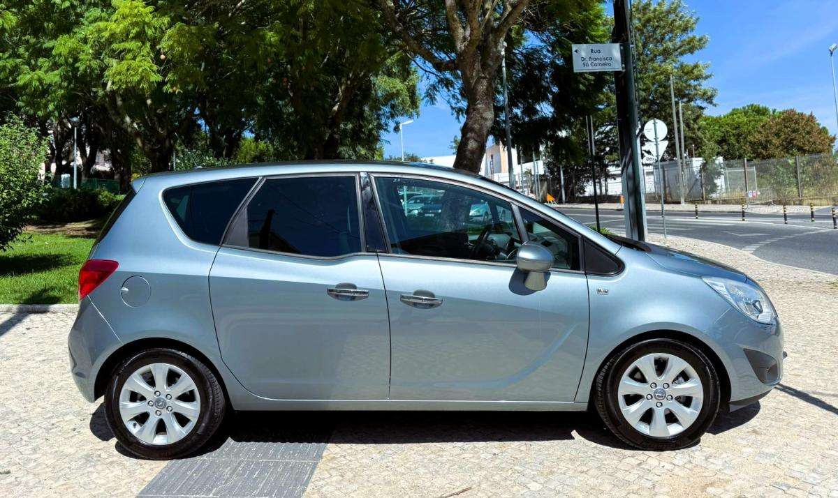 opel-meriva-2011-diesel-1248cc