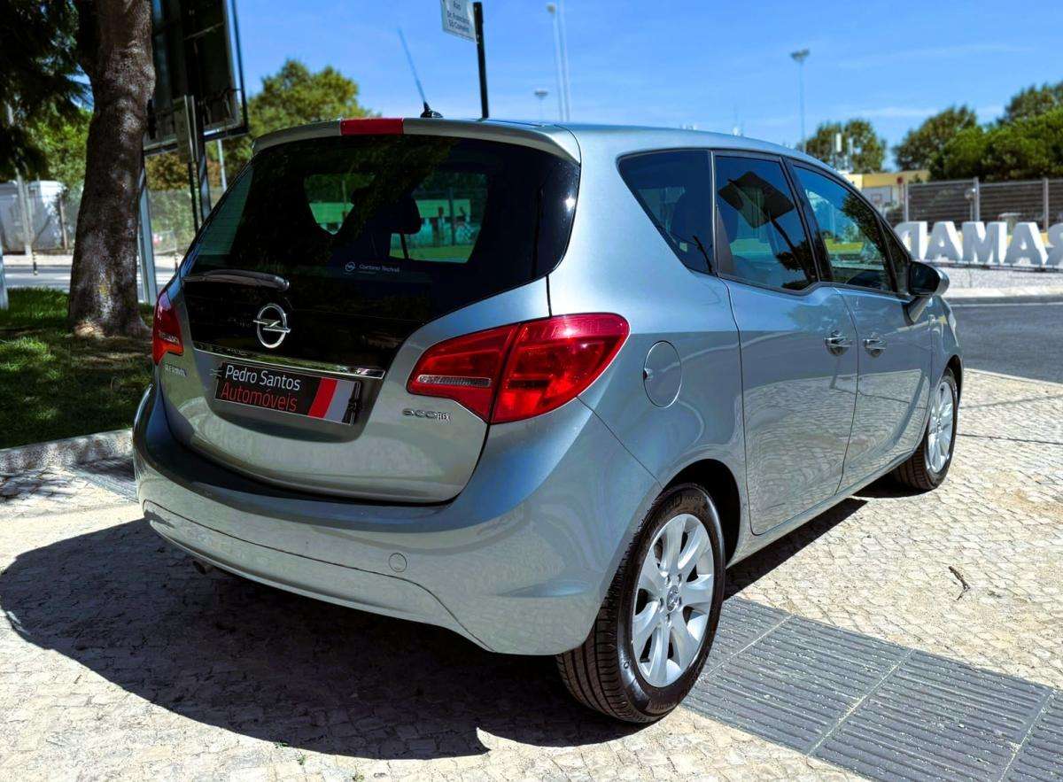 opel-meriva-2011-diesel-1248cc