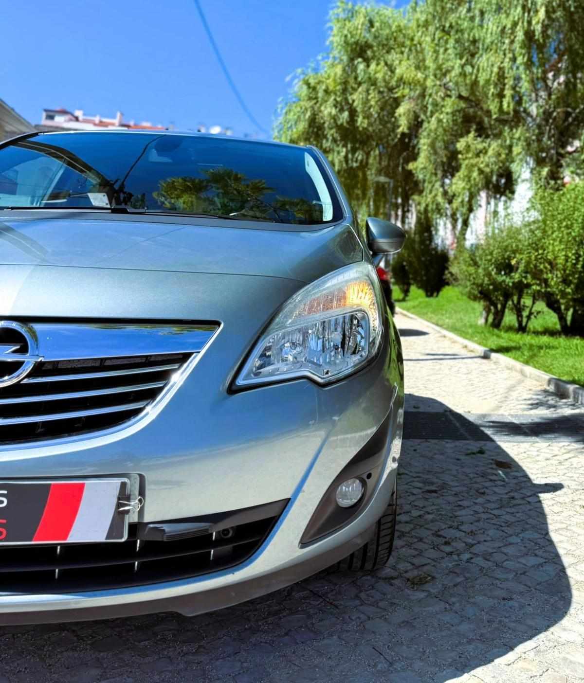 opel-meriva-2011-diesel-1248cc
